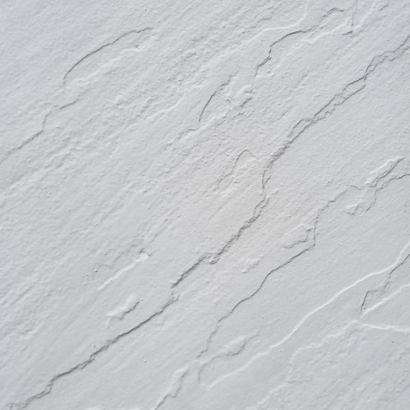 asor moon bianco dettaglio venature mattonella pietra naturale