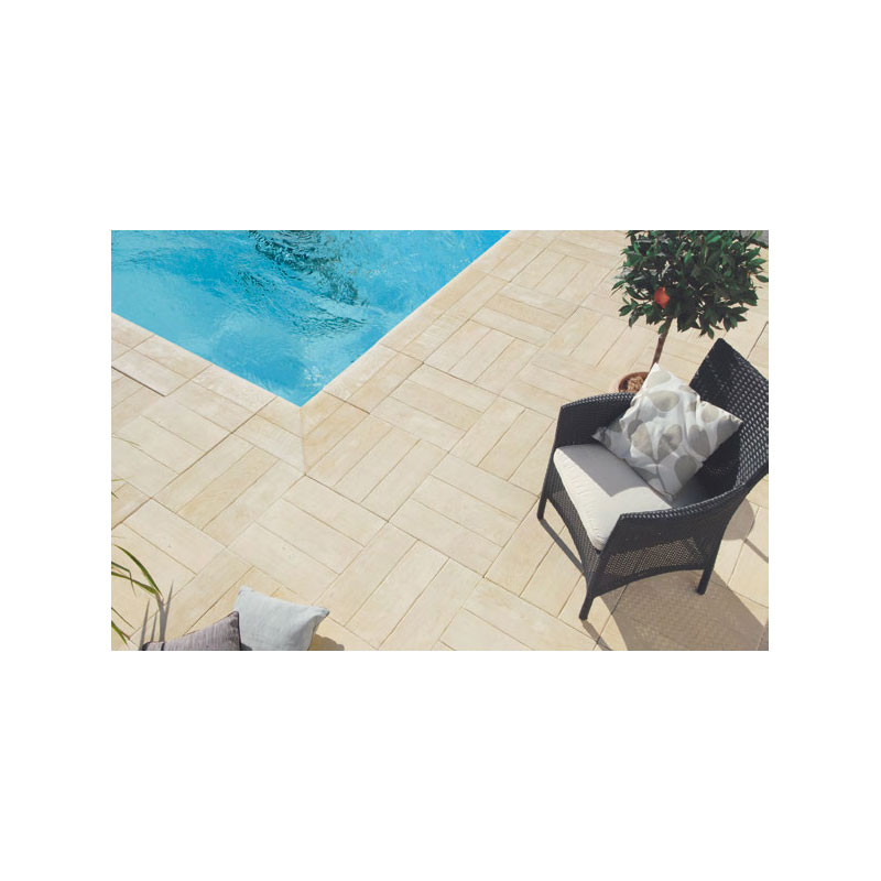 pavimento-trunk-asor-ambientata-superficie-legno-naturale-antiscivolo-pratica-semplice-esterni pavimento trunk asor ambientata superficie legno naturale antiscivolo pratica semplice esterni