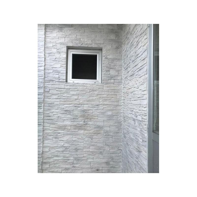 scaglia-asor-grigio-carsico-blocco-rivestimento-parete-esterno scaglia asor grigio carsico blocco rivestimento parete esterno